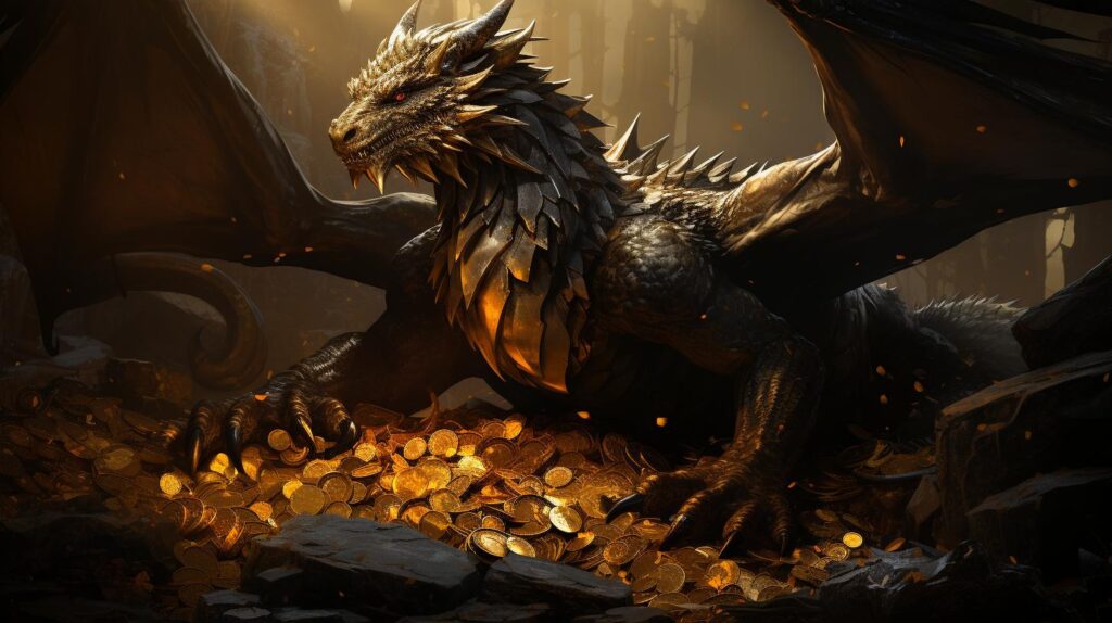 Fafnir