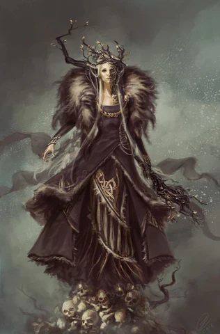 Hel